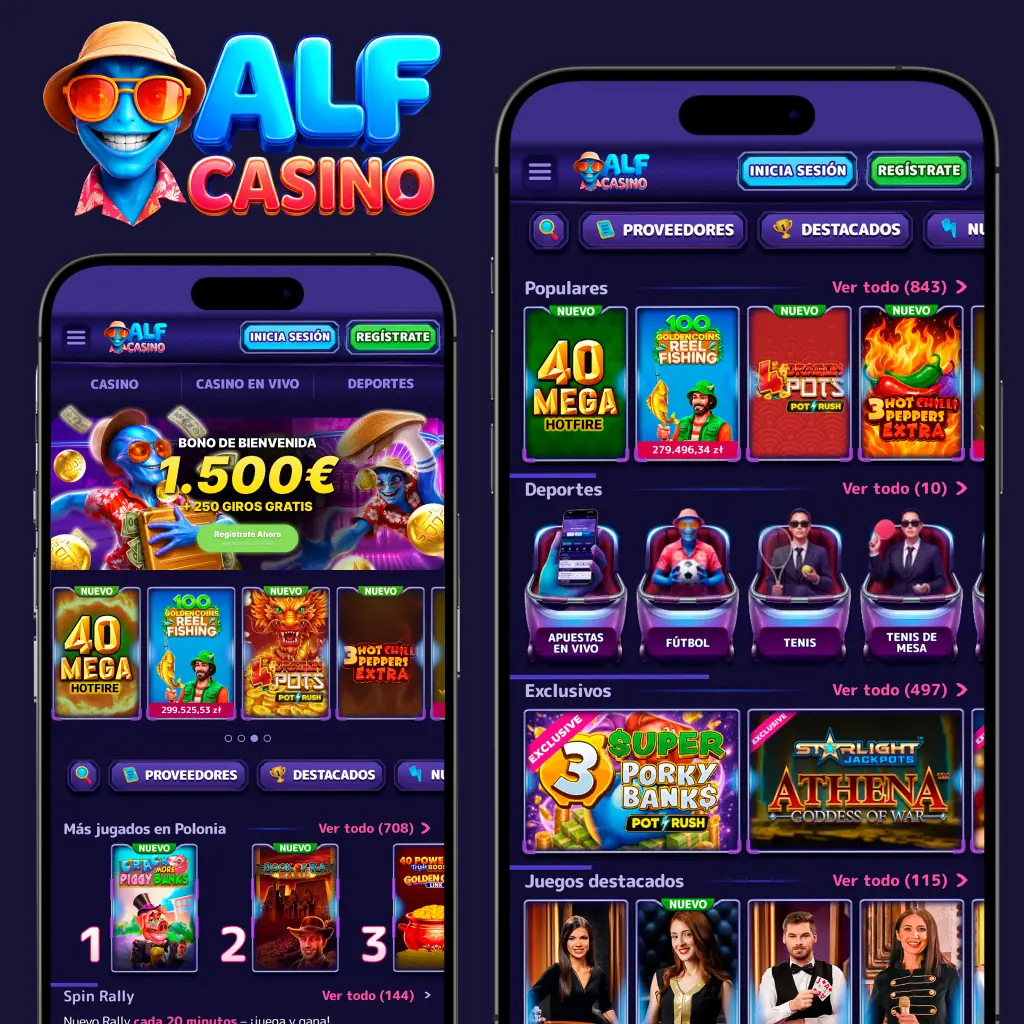 ninecasino_login